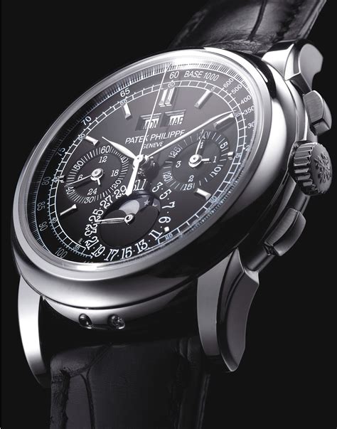 patek philippe 5020 perpetual chronograph|Patek Philippe chronicle.